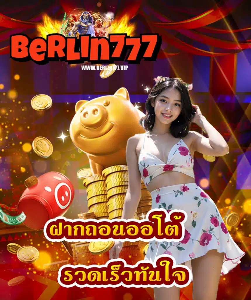 berlin777 com